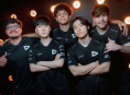 First Stand 2026: Gen.G Esports varmistaa seuraavan Knockout Stage -paikan, kun kotikaupunkijoukkue Loud putoaa pelist&auml;