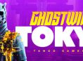 Ennakkoarvio: Ghostwire Tokyo