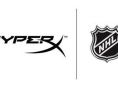 HyperX on 2021 NHL Gaming World Championshipin virallinen yhteistyökumppani