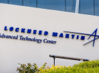 Lockheed Martin saa 4,7 miljardin dollarin sopimuksen Patriot-ohjusten tuotannon laajentamisesta