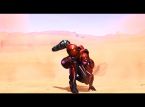 Metroid Prime 4: Beyond - Sol Valley - opas ohjuslaajennuksiin, elementtilaukaisulaajennuksiin ja energias&auml;ili&ouml;ihin