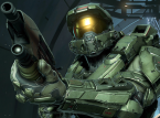 Halo 5: Guardiansiin ei ole tiedossa tarinavetoisia lisäosia