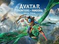 Avatar: Frontiers of Pandora antaa päivämäärän sen kolmannen persoonan tilalle ja New Game+:lle. Se on juuri ennen Avatar: Fire and Ash -elokuvan julkaisua
