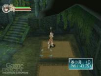 Related Image