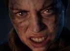 Senua's Saga: Hellblade II sai uuden trailerin, mutta ei julkaisupäivää