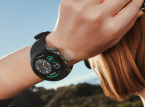 OnePlus Watch 2 on täysiverinen älykello