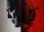 Daredevil: Born Again - Kausi 2