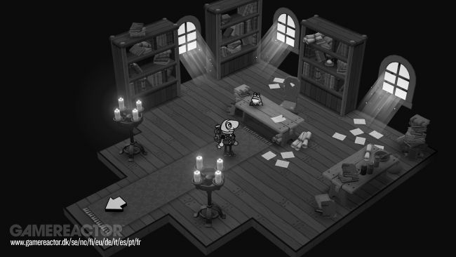 Vuoden 2026 100 kuuminta indietä (osa 4)