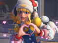 Overwatch rikkoi juuri samanaikaisten pelaajien enn&auml;tyksens&auml;