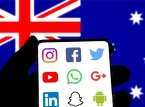 Meta v&auml;itt&auml;&auml; sulkeneensa yli 750 000 australialaisille teini-ik&auml;isille kuuluvaa tili&auml; lain voimaantulon j&auml;lkeen