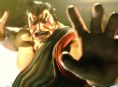 Lähes Pro Street Fighter 6 -turnaus suunnitteilla EGX 2023:lle