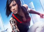 Mirror's Edge -pelit saapuvat EA Accessiin 9. marraskuuta
