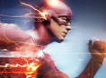 Injustice 2 on myynyt yli yhdeksän miljoonaa kappaletta
