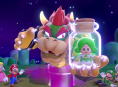 Eeppinen taisto tulossa Nintendo Switchille ensi kuussa: Super Mario 3D World + Bowser's Fury