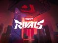 Sentinels paljasti Marvel Rivals -joukkueensa