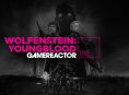 GR Livessä tänään Wolfenstein: Youngblood