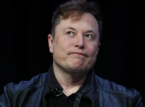 Elon Muskin mielestä meidän pitäisi lopettaa tekoälyn kehittäminen