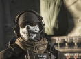 Call of Duty: Modern Warfare III tarjoilee sen kaikkein lyhimmän tarinatilan