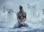 Frostpunk 2 on myynyt miljoona kappaletta