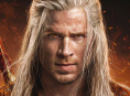 The Witcherin showrunner puolustaa luovia valintoja: "Emme voi miellyttää kaikkia"