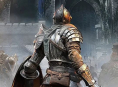 Sony sulkee Bluepoint Gamesin sisäisen tarkastelun jälkeen