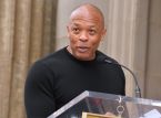 Dr. Dre on virallisesti miljard&ouml;&ouml;ri, yli kymmenen vuotta sen j&auml;lkeen kun h&auml;n v&auml;itti olevansa sellainen