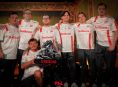 BetBoom Team kruunattiin PGL Wallachia Season 5 -mestariksi