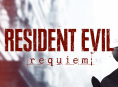 Leon S. Kennedy vahvistettiin pelattavaksi hahmoksi Resident Evil Requiemissa vuodon kautta