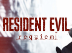 Capcom on luottavainen Resident Evil Requiemin suoriutumisen suhteen ja uskoo, ettei siit&auml; tule toista Monster Hunter Wildia