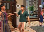 The Sims 4: For Rent, kaikki mitä tarvitsee tietää