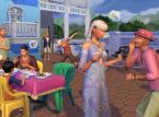 The Sims 4: Vuokrakodit parantaa yleisemminkin pelikokemusta