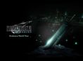 Final Fantasy VII: Remaken orkestroitu albumi ulos lokakuussa