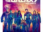 Guardians of the Galaxy Vol. 3 liittyy Disney+:aan elokuussa