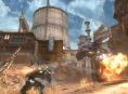 PC:n Halo: Reachin seuraava testi päästää kokeilemaan Firefightia