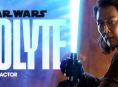 Star Wars: The Acolyte (Disney+), jaksot 1-2, sitä isoa paljastusta odotellaan vielä