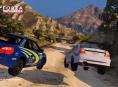 Forza Horizon 2 saa monoa Xboxin kauppapaikalta lokakuussa