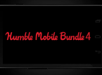 Humble Mobile Bundle 4 kasvoi kolmella pelillä