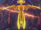 Doom Eternalin The Ancient Gods Part One DLC toimii ilman peruspeliä