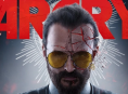 Far Cry 6 saa viimeisen laajennuksensa ensi viikon tiistaina