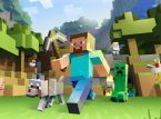 Xboxin kerrotaan k&auml;ytt&auml;neen Minecraft in tuottoja muiden pelihankkeidensa rahoittamiseen