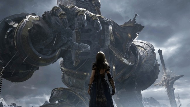 Vuoden 2026 100 kuuminta indietä (osa 4)