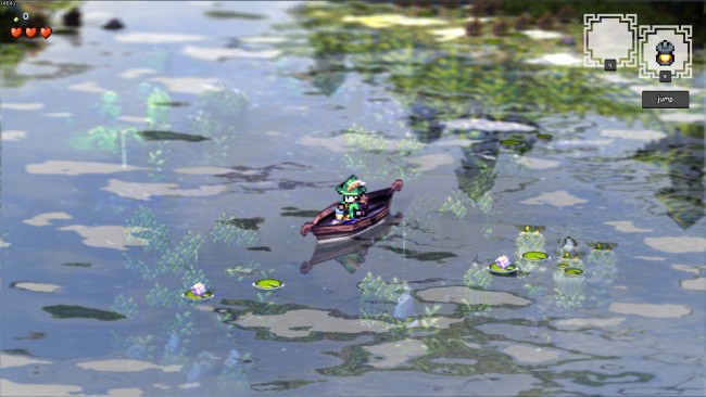 Vuoden 2026 100 kuuminta indietä (osa 4)