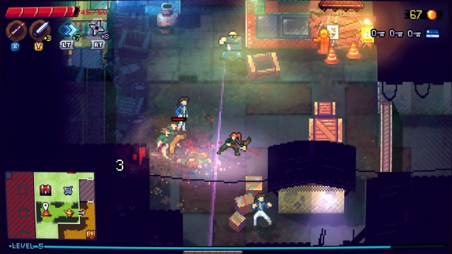 Vuoden 2026 100 kuuminta indietä (osa 4)