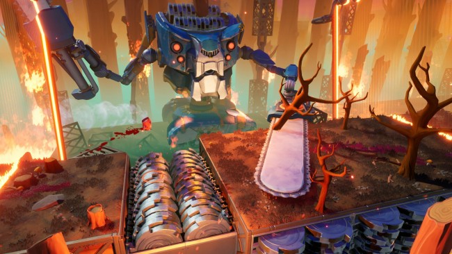 Vuoden 2026 100 kuuminta indietä (osa 4)