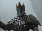 Mortal Shell II julkaistaan PC:ll&auml;, PS5:ll&auml; ja Xbox Series X/S:ll&auml; t&auml;m&auml;n vuoden elokuussa