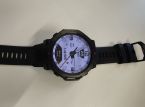 Amazfit  T-Rex 3 Pro (kello)