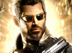 Deus Exän Adam Jensen päivittyy - tsekkaa 2.0-esittelytraileri!