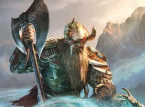 Raportti: Id Software ja ZeniMax Online Studios selvi&auml;v&auml;t &rdquo;Xboxin uudistuksesta&rdquo;