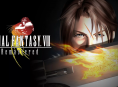 Final Fantasy VIII: Remastered julkaistaan syyskuun alussa