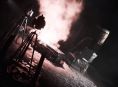 Kauhupeli Layers of Fear 2 uudessa trailerissa